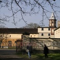 Schloss Pawelwitz (20080330 0026)